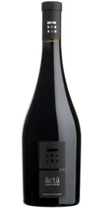 Acta Sanctorum Roussillon Villages 0,75 l