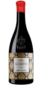 Agarena Tinto Appassimento 0,75 l