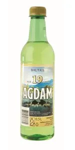 Agdam 0,5 L