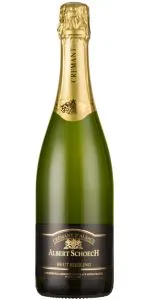 Albert Schoech Cremant ‘Alsace Prestige 0,75 l