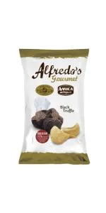 Alfredo's Truffle 35 g
