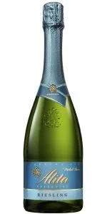 Alita Riesling 0,75 L