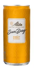Alita SunDay 0,2 L