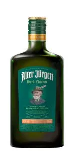Alter Jürgen Herb 0,7 L
