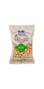 Alvo Nuts 200 g