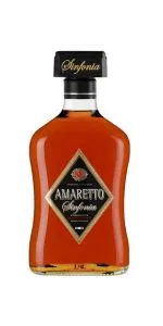 Amaretto Sinfonia 0,7 L