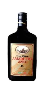 Amaretto Venice originale 0,7 L