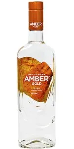 Amber Gold 0,7 L