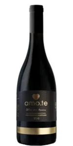 Amo.te Red 0,75 L
