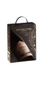 Antiche Solo Passione Rosso 3 L