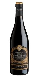 Antiche Terre Amarone Della Valpolicella 0,75 L