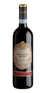 Antiche Terre Valpolicella Ripasso 0,75 L