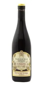 Antiche Terre Valpolicella Ripasso Superiore 0,75 L