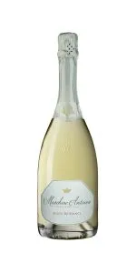 Antinori Blanc de Blanc Franciacorta DOCG 0,75 L