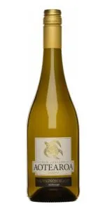 Aotearoa Sauvignon Blanc 0,75 L