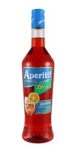 Aperitiff a Light Breeze 0,7 L
