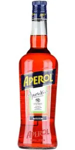 Aperol 1 L