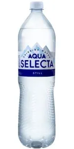 Aqua Selecta 1,5 L