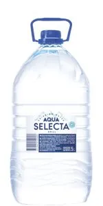 Aqua Selecta 5 L