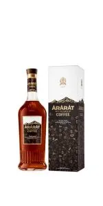 Ararat Coffee 0,5 L