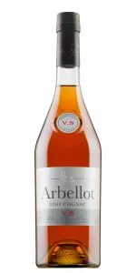 Arbellot VS 0,7 L