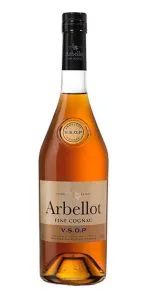 Arbellot VSOP 0,7 L