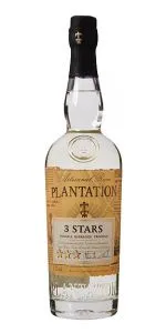 Artisanal Plantation 3 Stars 0,7 L