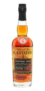 Artisanal Plantation Original Dark Double Aged 0,7 L