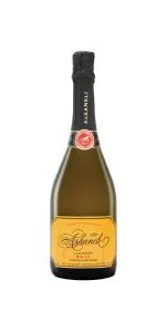Askaneli Brut 0,75 L