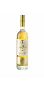Askaneli Chacha Gold 0,5 L