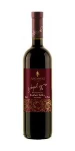 Askaneli Kahetinskaja Dolina 0,75 L