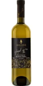 Askaneli Kakheti Valley 0,75 L