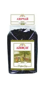 Azercay Buket melnā tēja 100 g