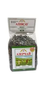 Azercay Buket zaļā tēja 100 g