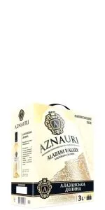 Aznauri Aznauri Valley 3 l