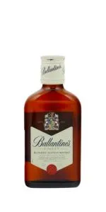 Ballantine's 0,2 L