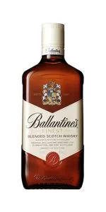 Ballantine's Finest 0,5 L