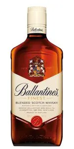 Ballantine's Finest 0,7 L