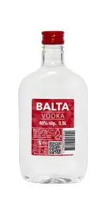 Balta 0,5 L