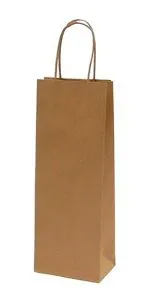 Barbera Avana dāvanu maisiņš 1 gab