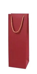 Barbera Bordeaux dāvanu maisiņš 1 gab