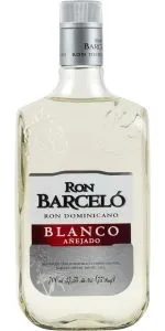 Barcelo Blanco 0,7 L