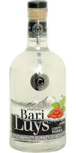 Bari Luys Cornel 0,5 L