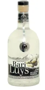 Bari Luys Mulberry 0,5 L