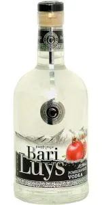 Bari Luys Pomegranate 0,5 L