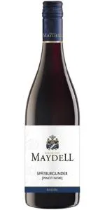 Baron Maydell Pinot Noir 0,75 l