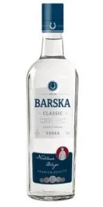 Barska Classic 1 l