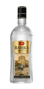 Barska Premium 1 L