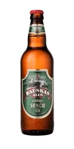 Bauskas Senču 0,5 l