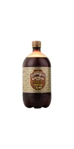 Bauskas Speciālais tumšais 1 L